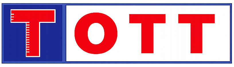 tott logo