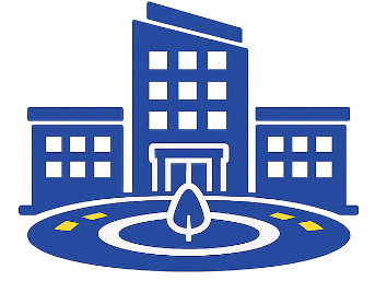 Commercial Projects