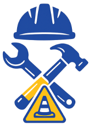 Construction Projects