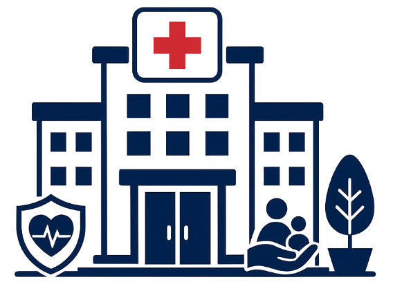 Healthcare Industry