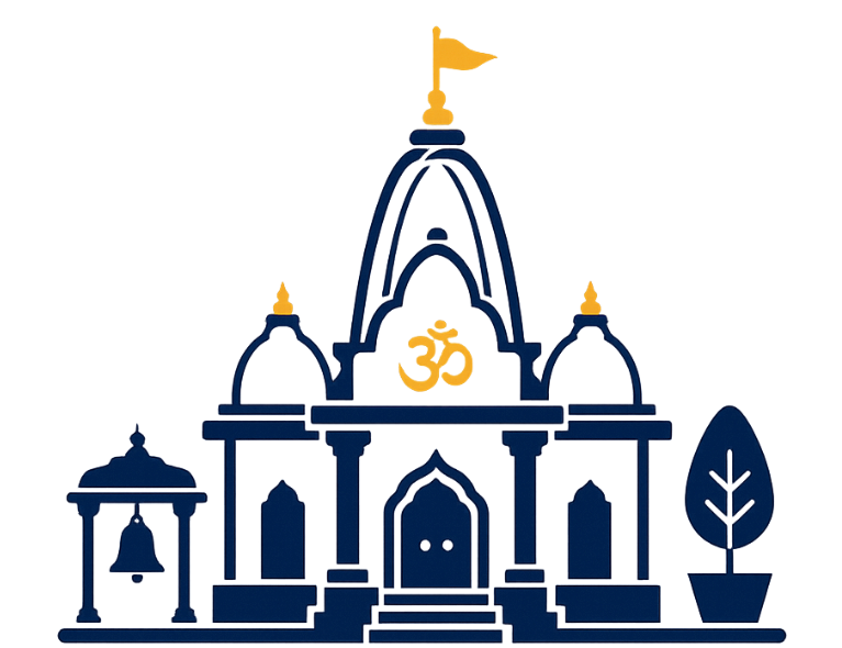 Religious Places
