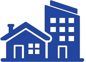 Residential Projects