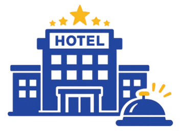 Hospitality Industry