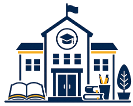 Educational Institutes